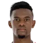 N. Semedo