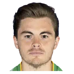 J. Forrest J. Forrest