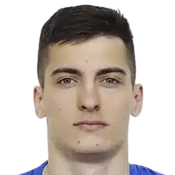 I. Nicolaescu I. Nicolaescu