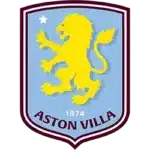 Aston Villa