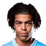 J. Simpson-Pusey