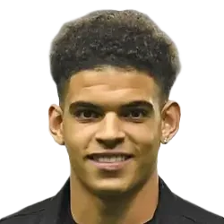 M. Gibbs-White