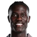 A. Onana