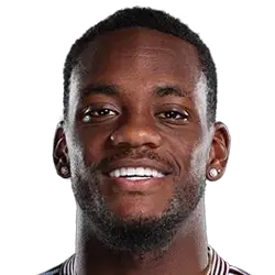 J. Durán J. Durán