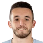 J. McGinn