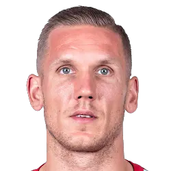R. Olsen R. Olsen