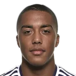 Y. Tielemans