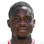 O. Mangala