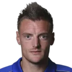J. Vardy
