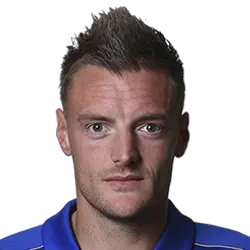 J. Vardy