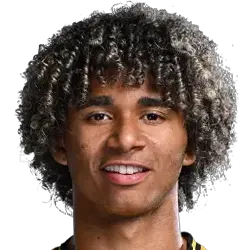 P. Lima P. Lima