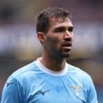 burnley v ss lazio pre season friendly
