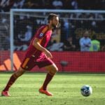cristante1 1