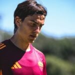 dybala