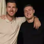 dzeko dovbyk