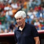 gasperini 1