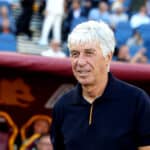 gasperini1 1