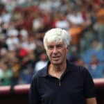 gasperini1
