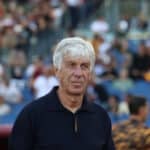 gasperini2