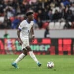 israel v france uefa nations league 2024 25 league a group a2