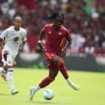 kone