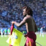 kone 2