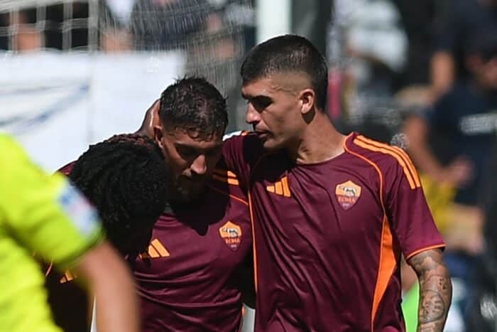 mancini pellegrini2