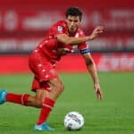 monza v genoa serie a