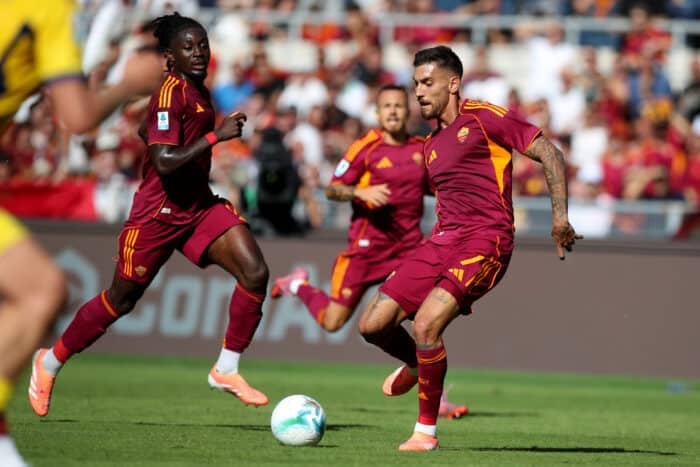 pellegrini2 1