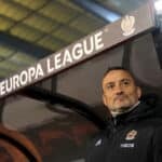r union saint gilloise v ogc nice uefa europa league 2024 25 league phase md6