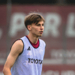 ziolkowski