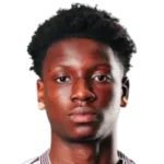 J. Jimoh