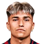 S. Castro
