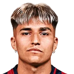 S. Castro