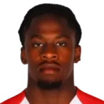 J. Addai