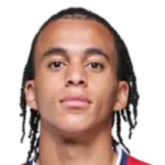 E. Mbappé