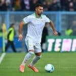 celik 4
