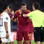 cristante