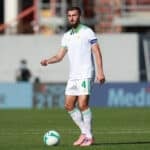 cristante1
