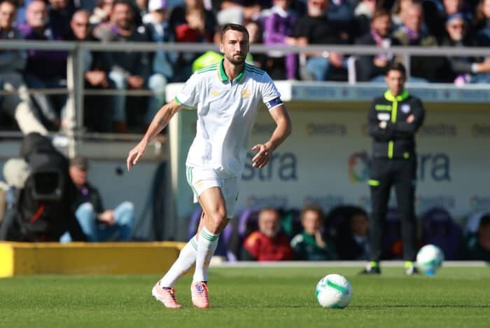 cristante2
