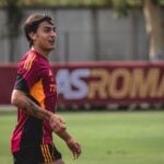 dybala