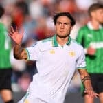 dybala 3