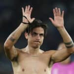 dybala3