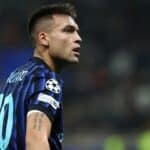 fc internazionale milano v sk slavia praha uefa champions league 2025 26 league phase md2
