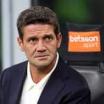 fc internazionale v us cremonese serie a 1