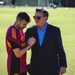 friedkin el shaarawy