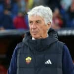 gasperini