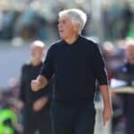gasperini 2