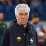 gasperini 7