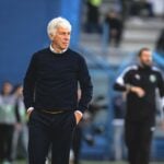 gasperini 9